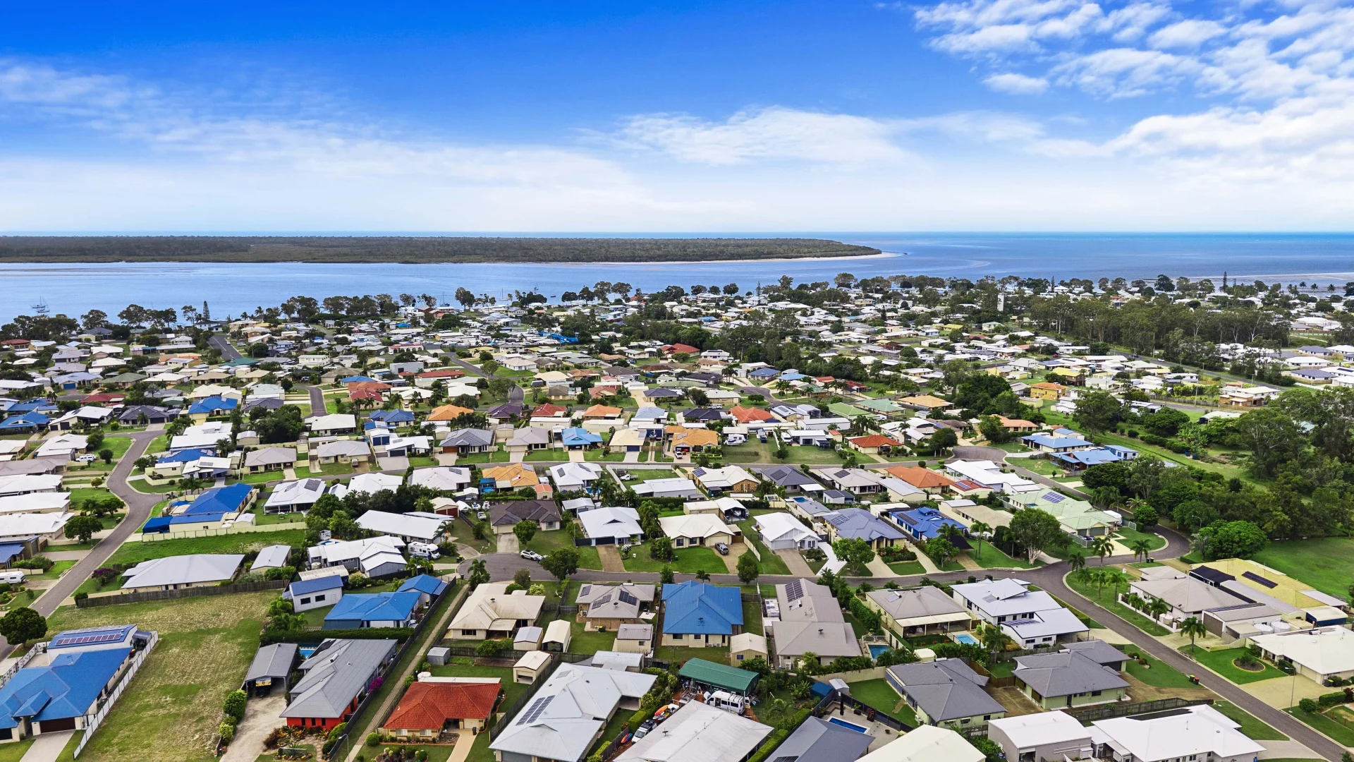 Additional image 29 of 8 Krista Ct, Burrum Heads QLD 4659