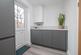 Additional image 7 of Michael Wright Way, Great Bentley, Colchester, CO7