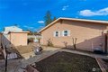 Additional image 36 of 9812 S 212th St, Kent, WA, 98031