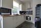 Additional image 5 of Norristhorpe Lane, Liversedge, West Yorkshire, WF15
