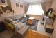 Additional image 3 of Trinity Road, Luton, Bedfordshire, LU3
