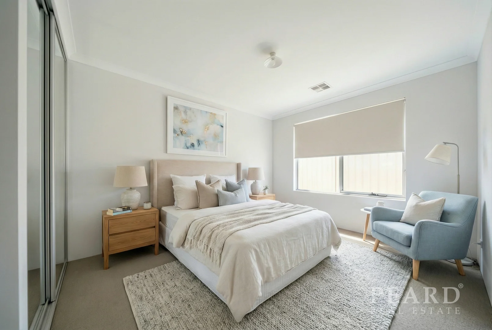 Additional image 23 of 15 Cassowary Chase, Wandi WA 6167