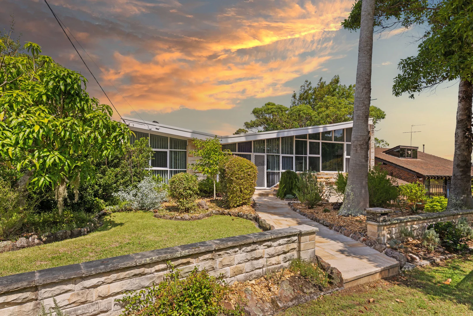 Additional image 2 of 12 Bunbury Avenue, Sutherland NSW 2232