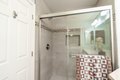 Additional image 39 of 54396 Shoal Crk, La Quinta, CA, 92253