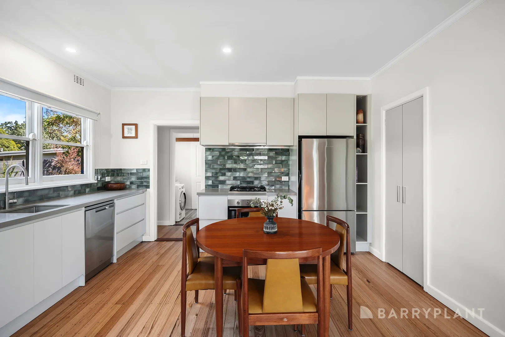 Additional image 3 of 3 Newell Street, Bayswater North VIC 3153