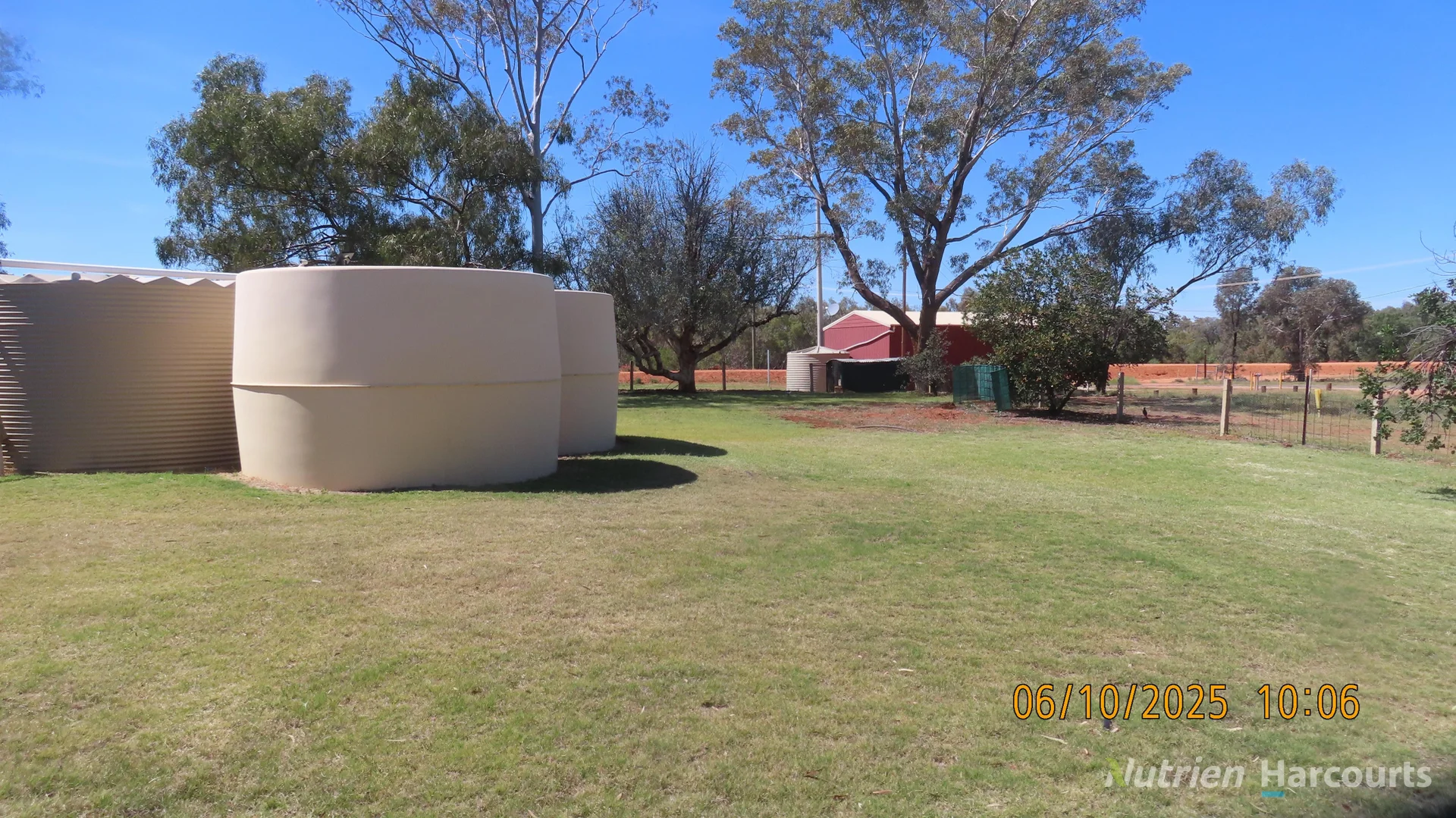 Additional image 10 of 98 O'Grady Street, Wanaaring NSW 2840