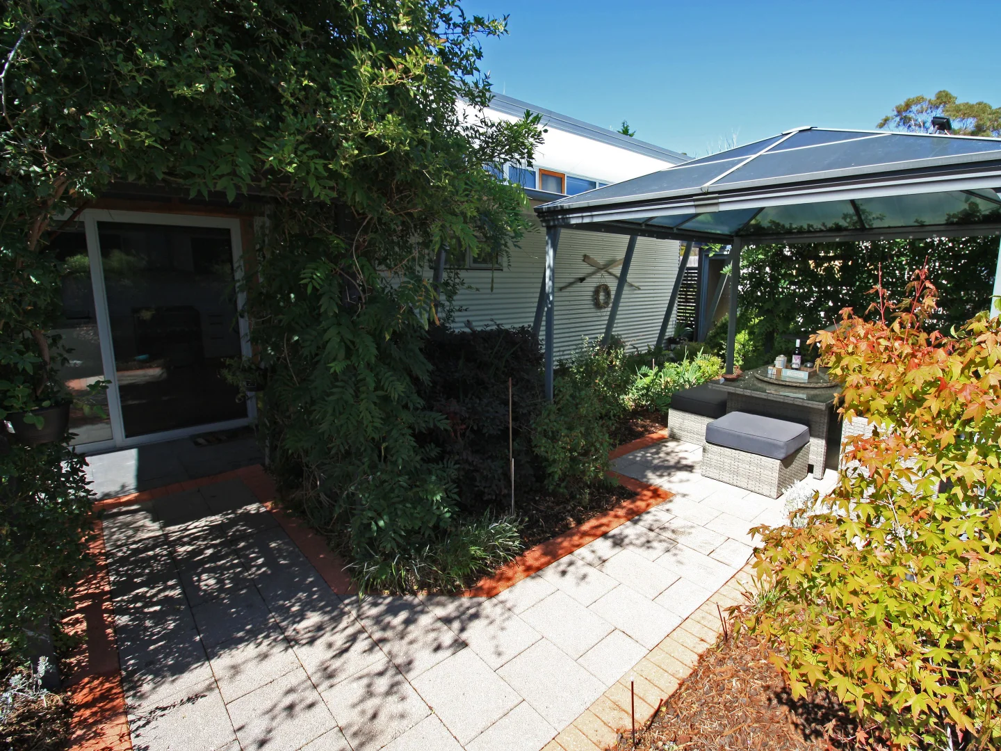 Additional image 4 of 1/1 Oberon Place, Scamander TAS 7215