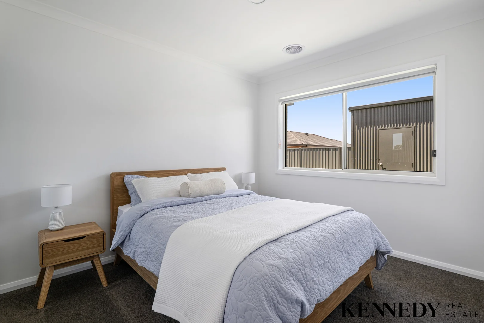 Additional image 12 of 61 Clydesdale Loop, Yarrawonga VIC 3730