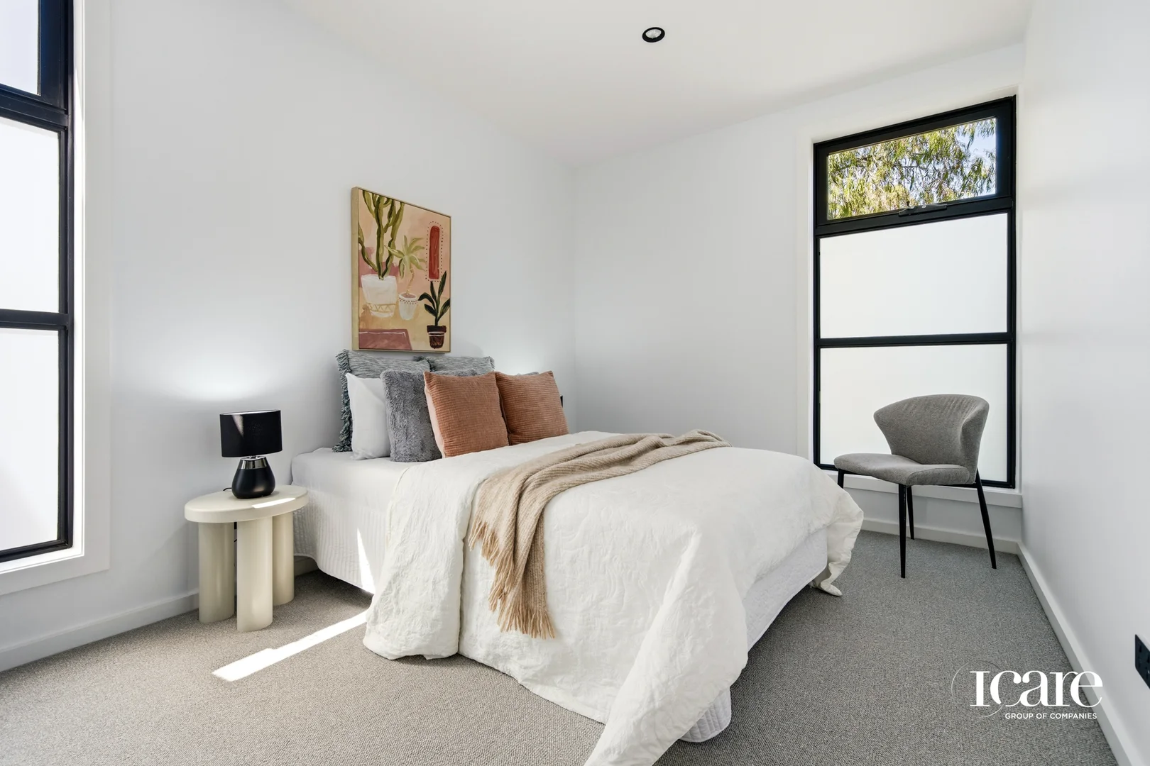 Additional image 15 of 5A Sophora Court, Templestowe Lower VIC 3107