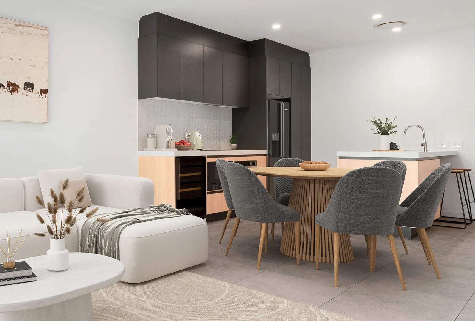 Additional image 3 of 19/100 Monmouth Street, Morningside QLD 4170