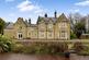 Additional image 54 of Trevor Road, Chirk, Wrexham