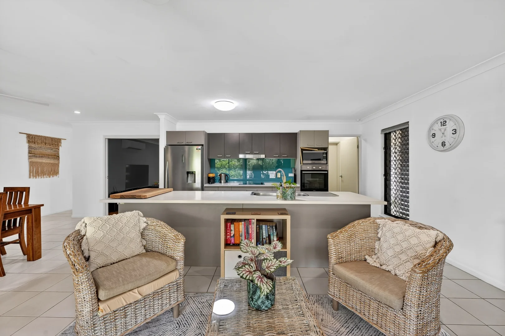 Additional image 5 of 17 Parklands Drive, Mount Louisa QLD 4814