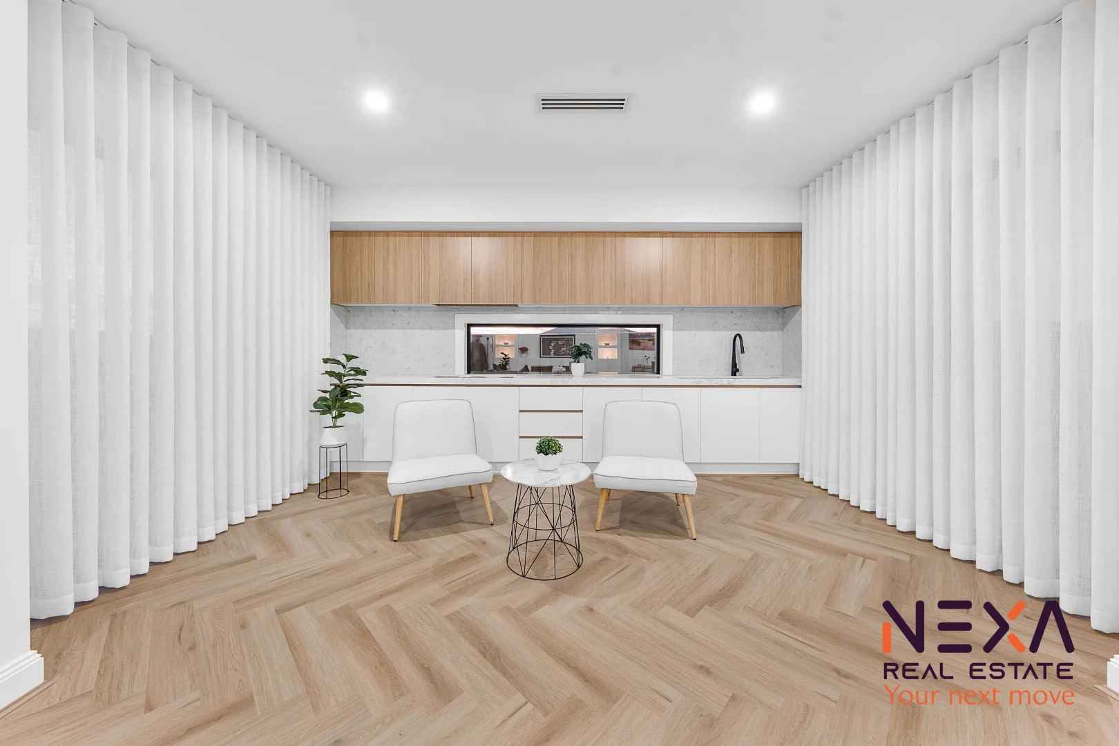 Additional image 16 of 2 Focaccia Grove, Donnybrook VIC 3064