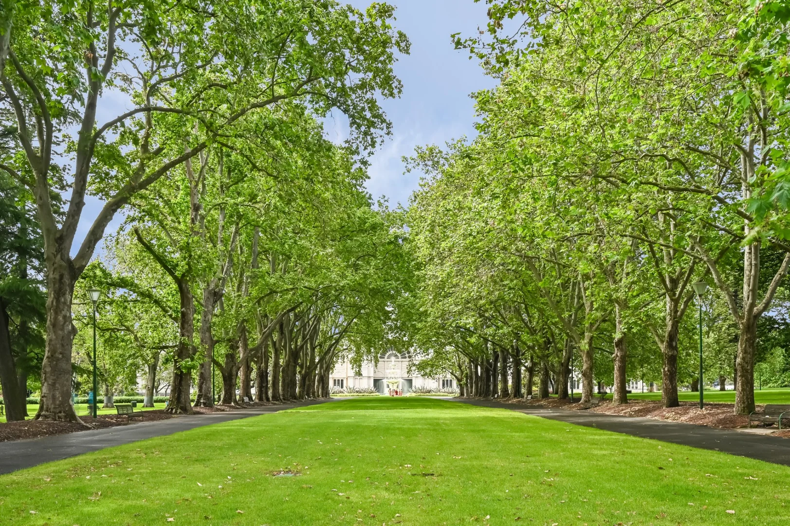 Additional image 16 of 804/557 Little Lonsdale Street, Melbourne VIC 3000