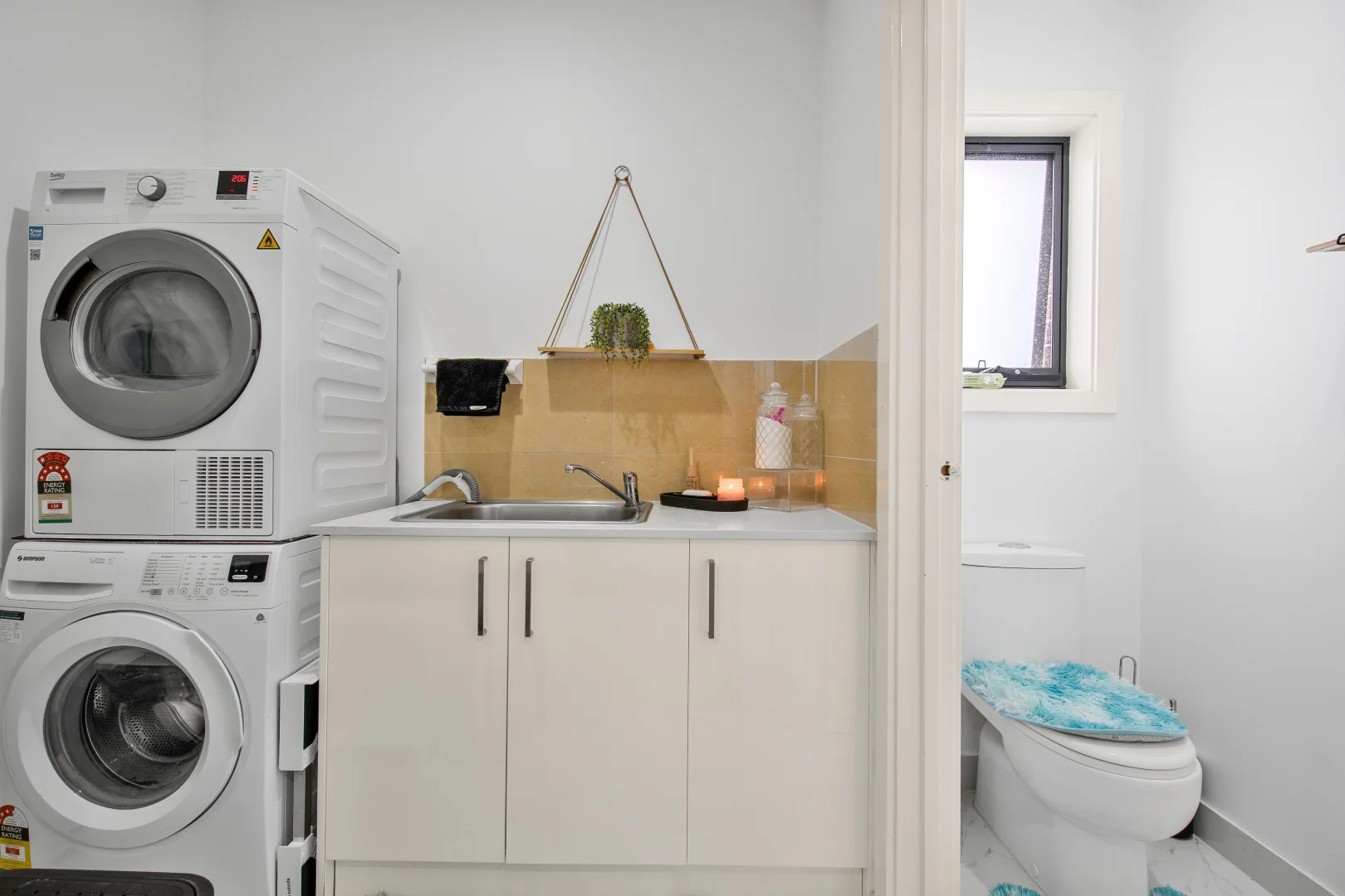 Additional image 8 of 1/15 Wattleglen Street, Craigieburn VIC 3064