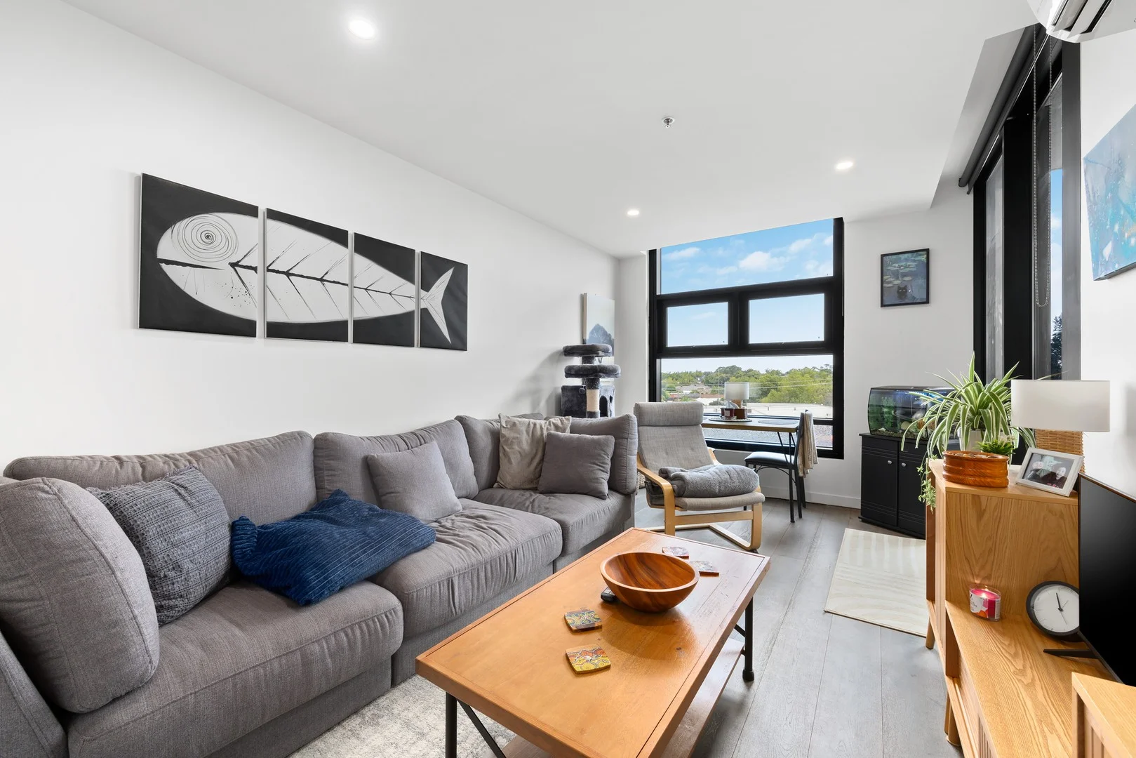 412b/56 Myrtle Street, Ivanhoe VIC 3079