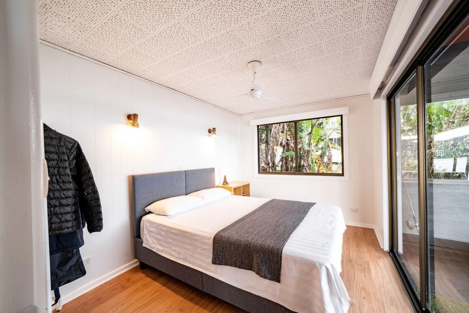 Additional image 11 of 1042 Hawkesbury River, Little Wobby NSW 2256