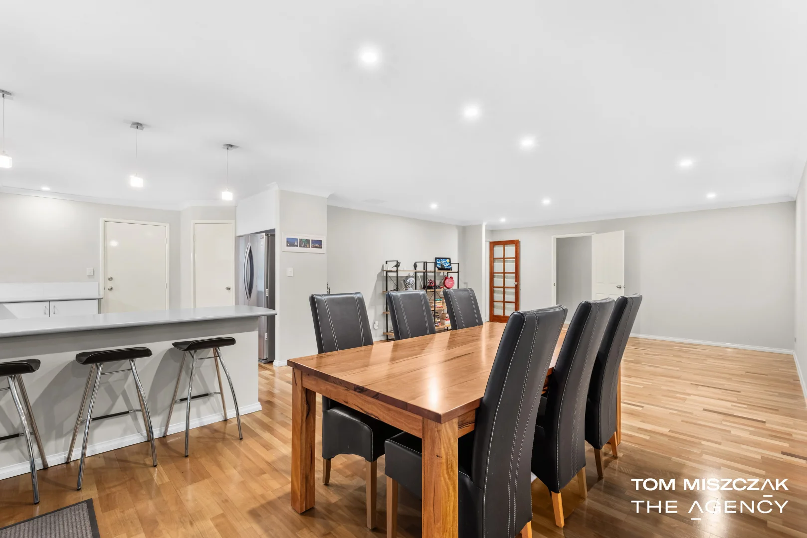 Additional image 12 of 17 Cornell Place, East Cannington WA 6107