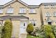 Meldon Way, Bradford BD6