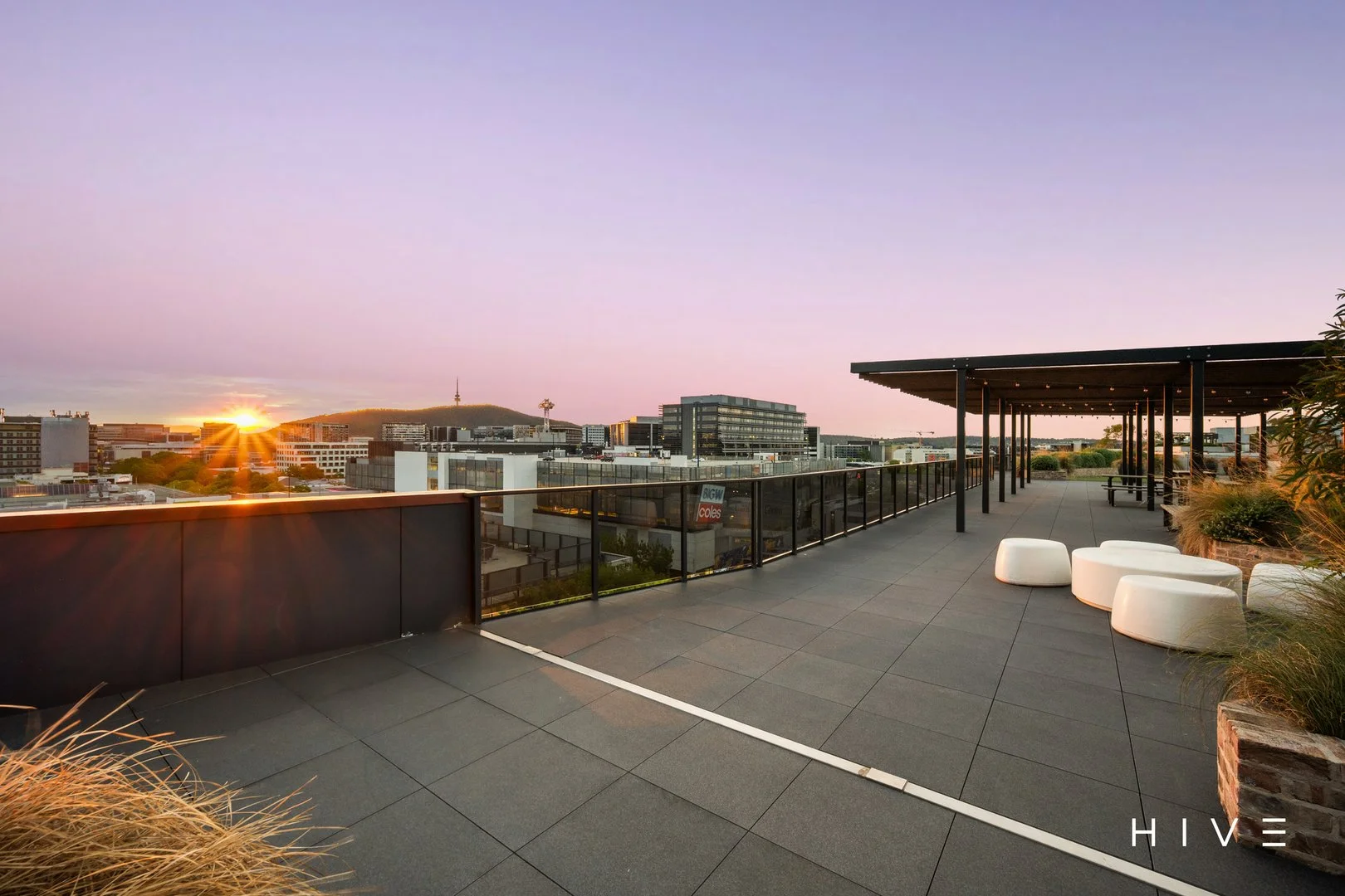 Additional image 20 of 804/45 Ainslie Avenue, Braddon ACT 2612