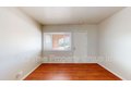 Additional image 2 of 945 S 45th St Apt A, Richmond, CA, 94804