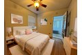 Additional image 5 of 5916 W Cornelia Ave, Chicago, IL, 60634