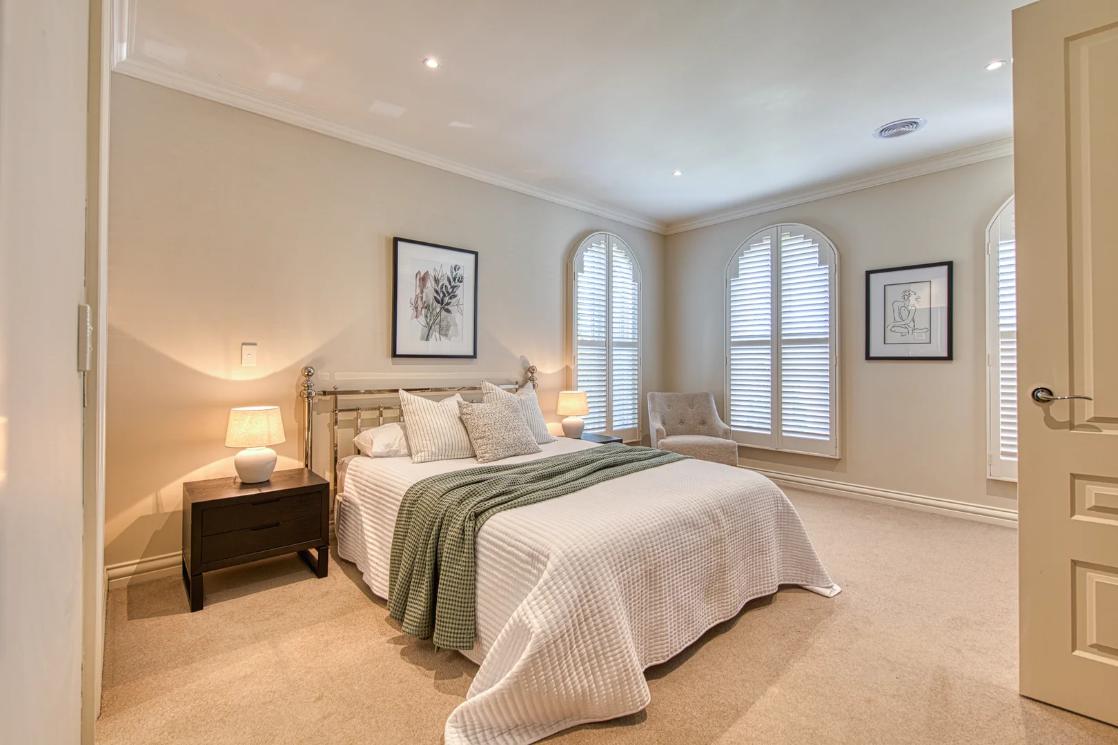 Additional image 12 of 11 Harkaway Road, Berwick VIC 3806