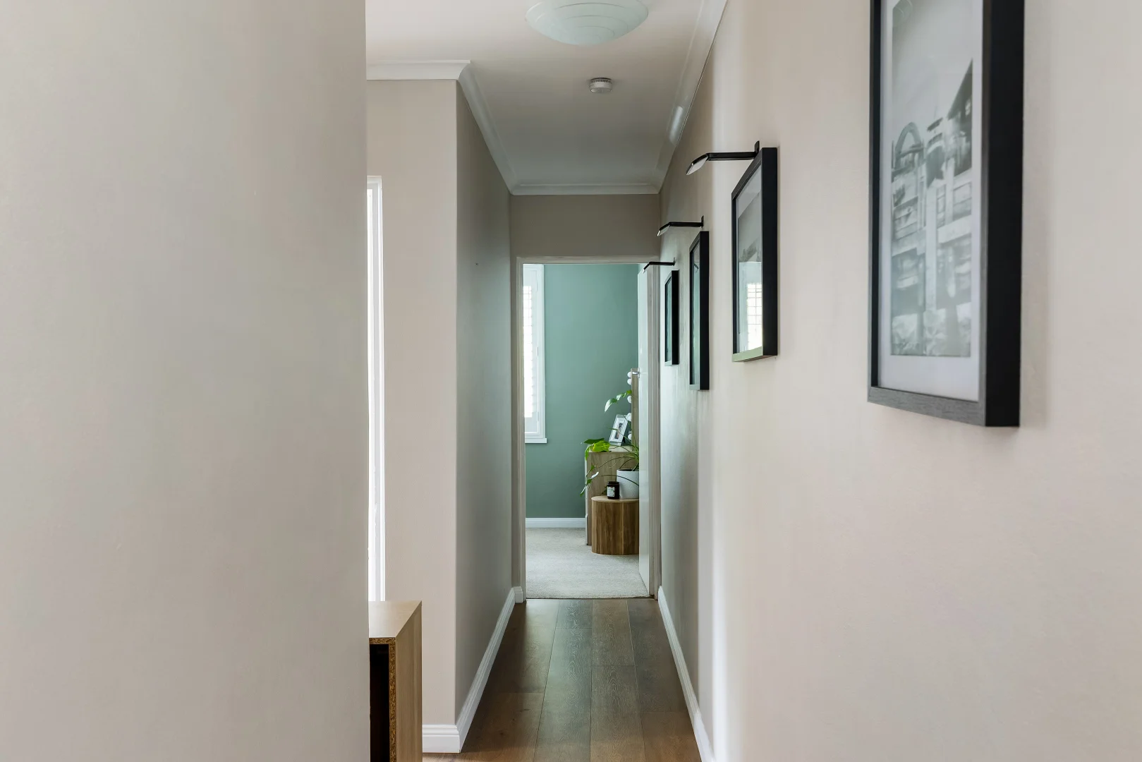 Additional image 7 of 4/55 Gipps Street, Drummoyne NSW 2047