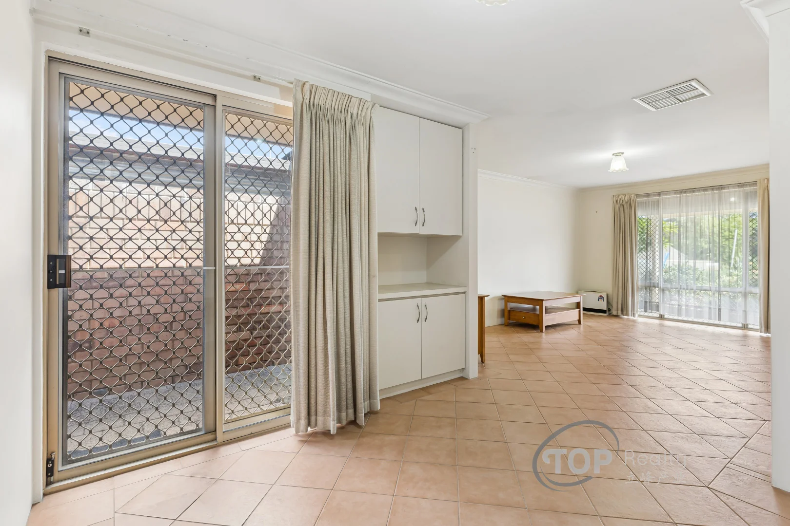 Additional image 16 of Unit 1/6 Twomey Place, Willetton WA 6155
