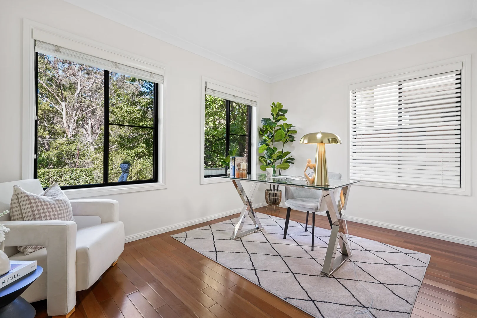 Additional image 8 of 45 Sutherland Road, Cheltenham NSW 2119