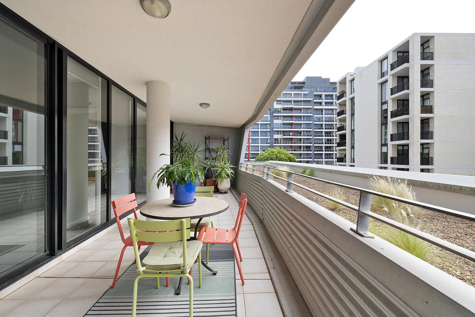 Additional image 4 of 205/11A Lachlan Street, Waterloo NSW 2017