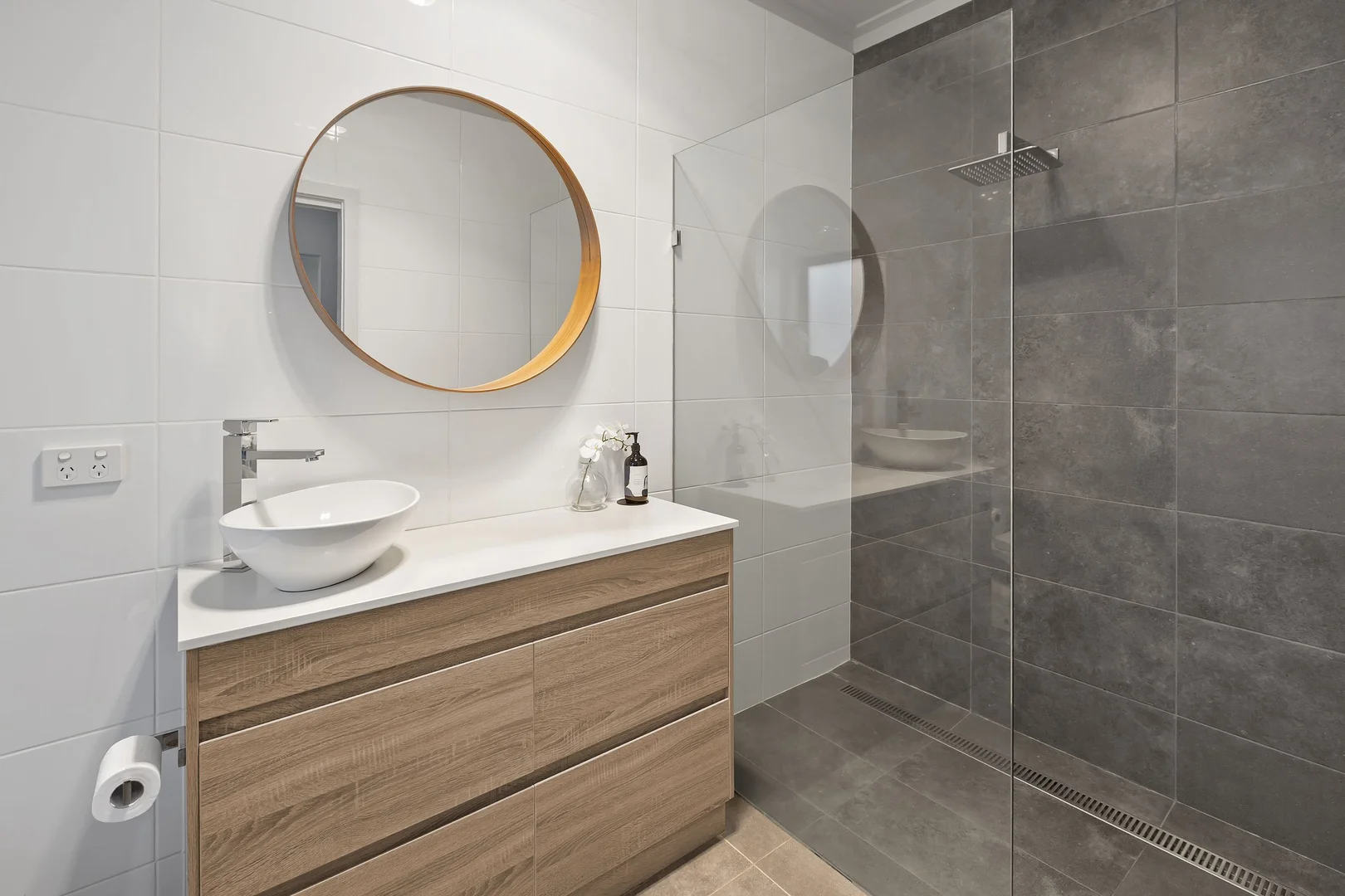 Additional image 10 of 5 Donovans Way, Mansfield VIC 3722