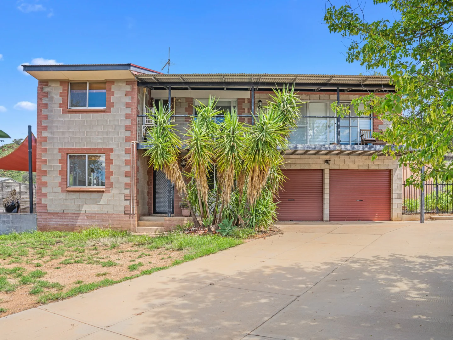 Additional image 2 of 51 Nelson Terrace, Araluen NT 0870