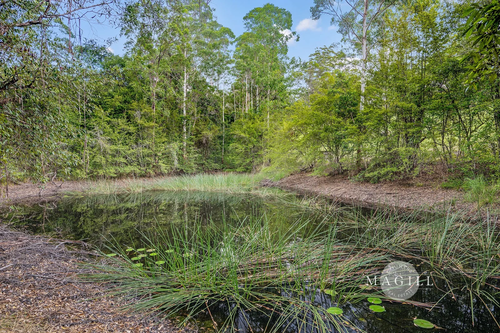 Additional image 43 of 395 Waitui Road, Waitui NSW 2443