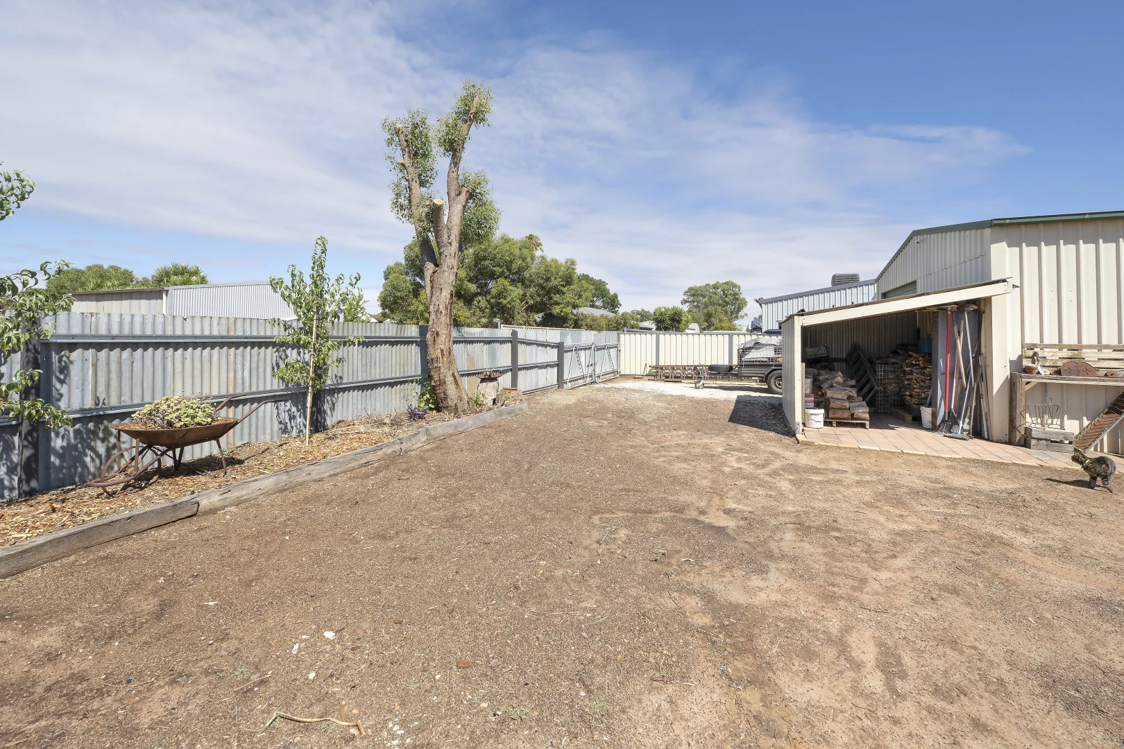 Additional image 33 of 183 McCallum Street, Swan Hill VIC 3585