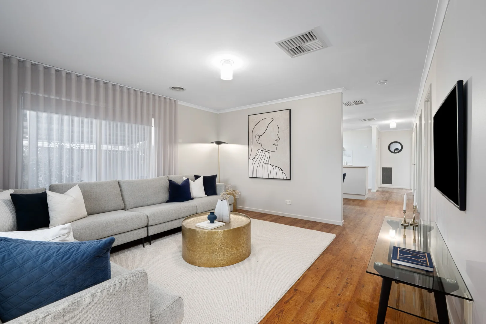 Additional image 2 of 5 Flax Street, Baranduda VIC 3691