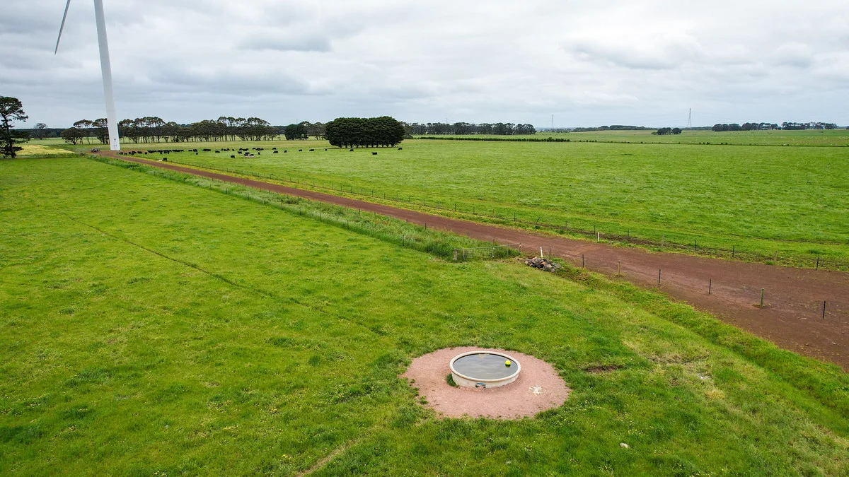 Additional image 38 of 'Laguna' 495 Camerons Road, Woolsthorpe VIC 3276