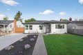 Additional image 2 of 1150 Sevier Ave, Menlo Park, CA, 94025
