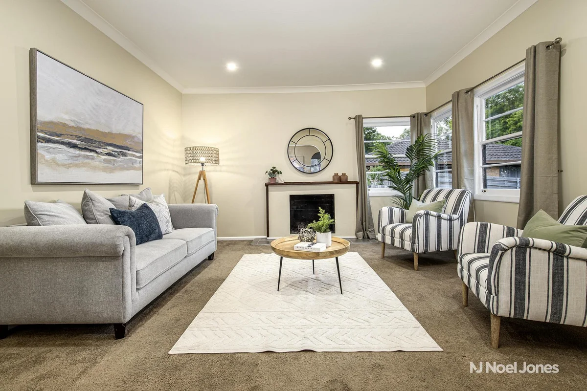 Additional image 3 of 1/74 Ringwood Street, Ringwood VIC 3134