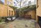Additional image 3 of Riding House Street, Fitzrovia, London, W1W