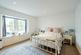 Additional image 14 of Naughton Road, Fife DD6