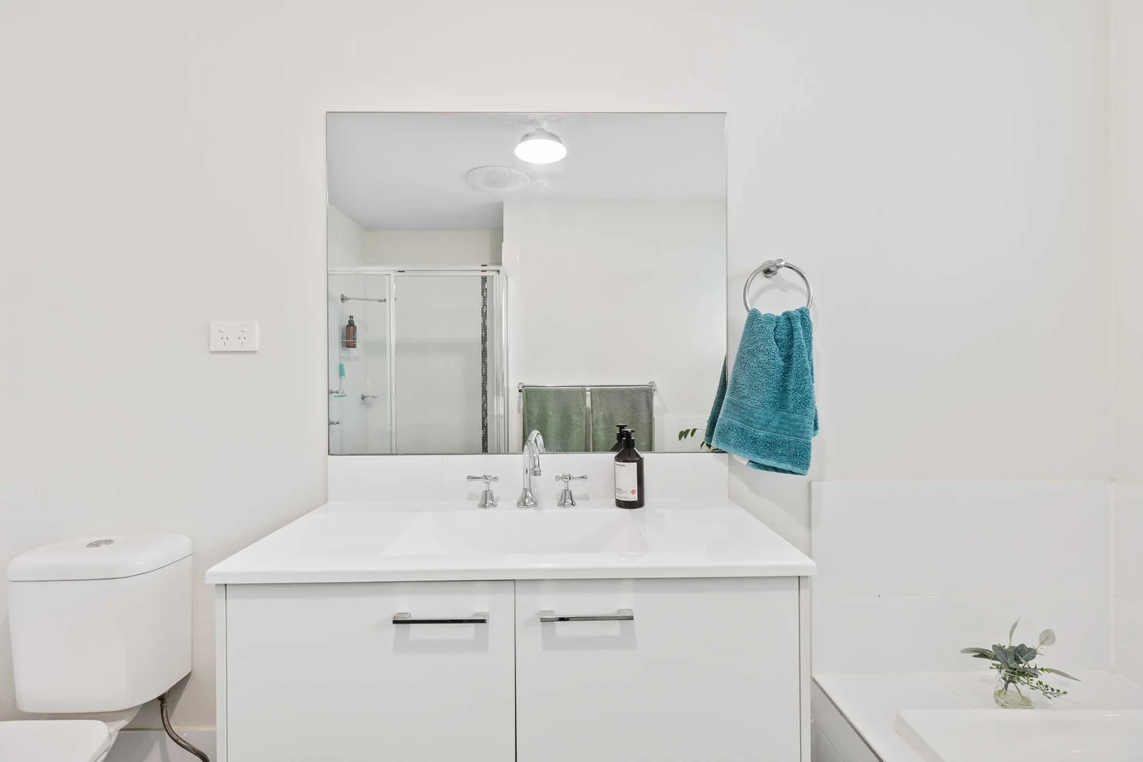 Additional image 17 of 3 Carramar Drive, Lilli Pilli NSW 2536