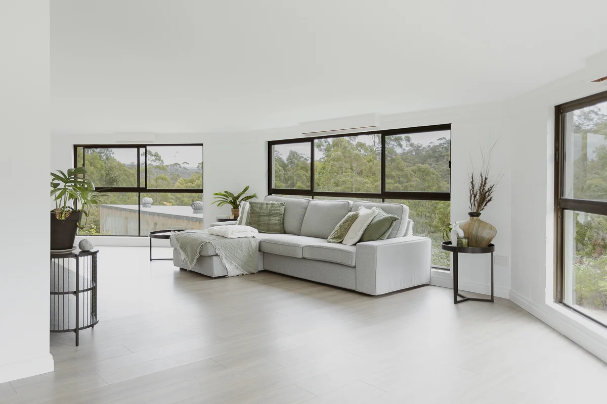 Additional image 12 of 531 Binalong Bay Road, St Helens TAS 7216