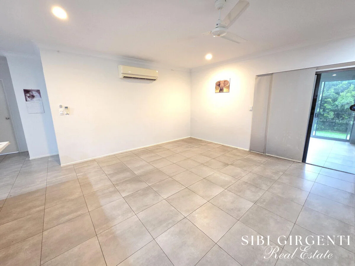 Additional image 7 of 51 Tumbare Street, Atherton QLD 4883