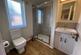 Additional image 17 of Borwick Lane, Dock Acres, Carnforth, Lancashire, LA6