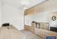 Additional image 15 of St. Cuthberts Close, Burnfoot, Wigton, CA7