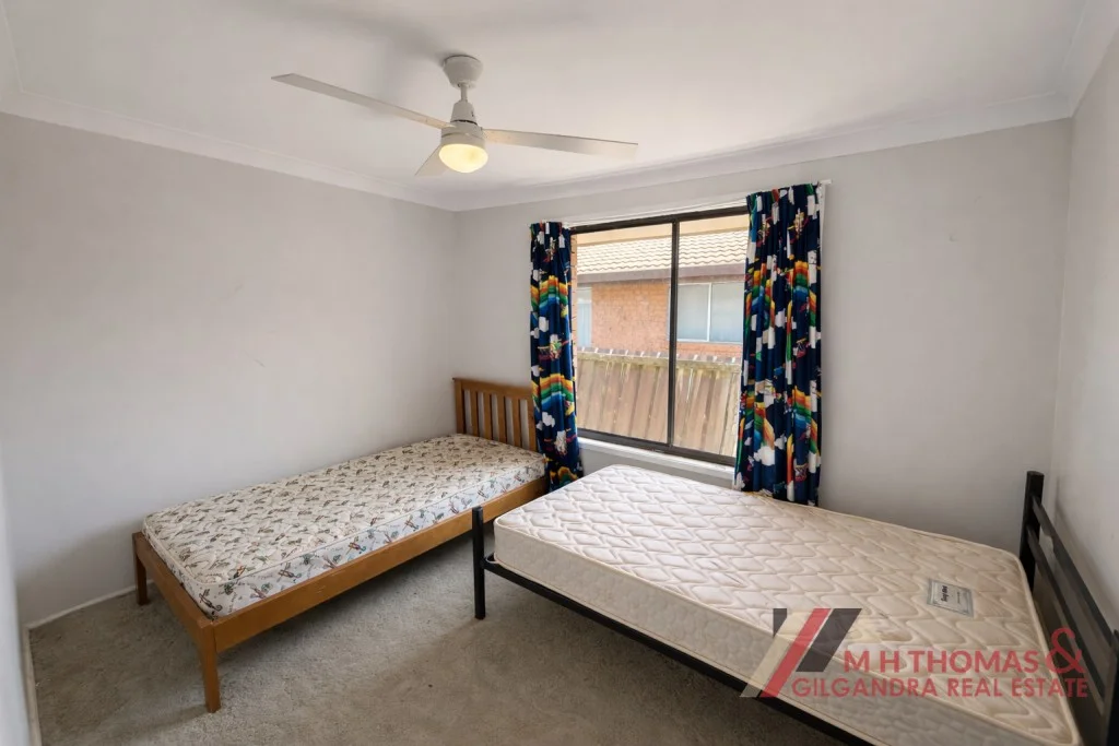 Additional image 6 of 11 Iris Street, Gilgandra NSW 2827