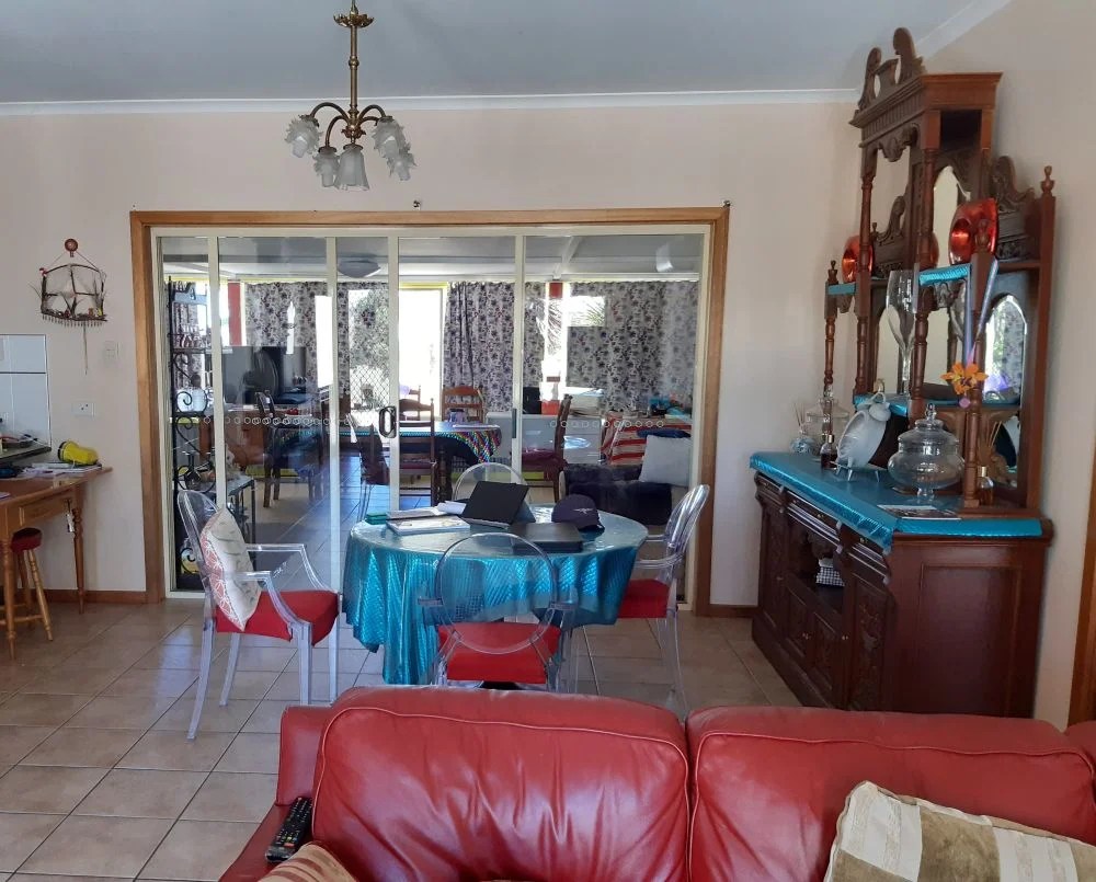 Additional image 14 of 3 Hunts Road, Wye SA 5291