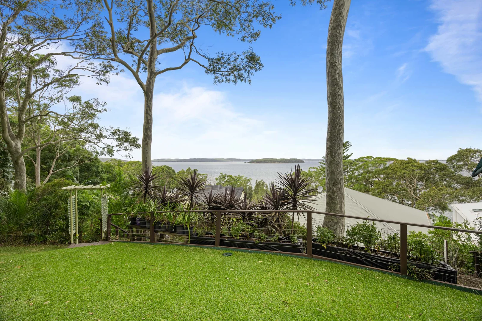 Additional image 2 of 61 Beach Road, Wangi Wangi NSW 2267