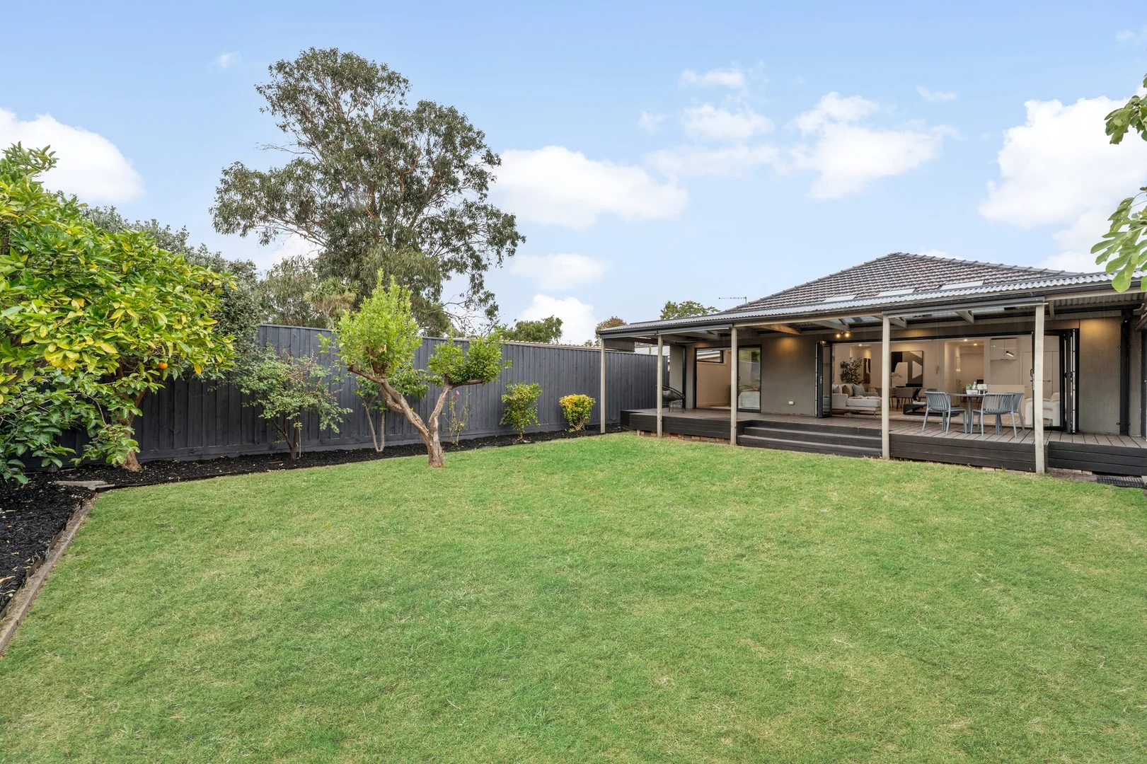 Additional image 23 of 11 Winsome Street, Mentone VIC 3194